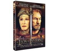 The Lion in Winter (2003)