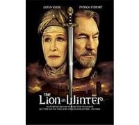 The Lion In Winter G