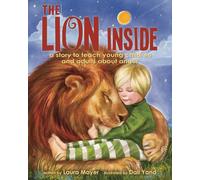The Lion Inside