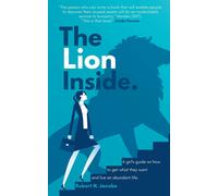 The Lion Inside