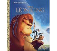 The Lion King