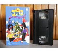 The Lion King II: Simba's Pride [VHS] [Import anglais]