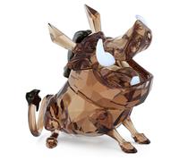 Swarovski The Lion King Pumbaa