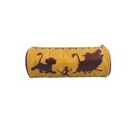 The Lion King Trousse Hakuna Matata