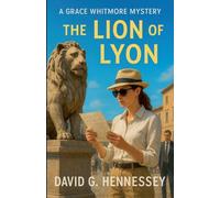 The Lion of Lyon