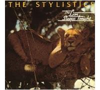 The Lion Sleeps Tonight (Limited Price Edition) CD