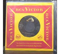 The Lion Sleeps Tonight / Tina