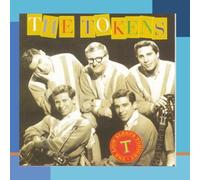 The Lion Sleeps Tonight (Wimoweh)