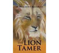 The Lion Tamer