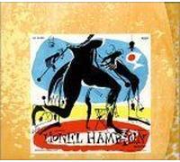 Lionel Hampton – The Lionel Hampton Quintet