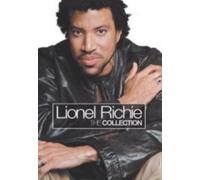 The Lionel Richie Collection (2003)
