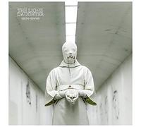 The Lion's Daughter - Skin Show