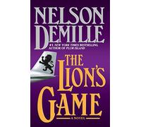 The Lion's Game