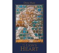 The Lion's Heart