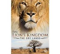 The Lion's Kingdom - Dry Lands