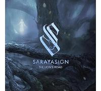 The Lion'S Road