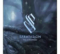 The Lion's Road