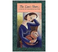 The Lion's Share