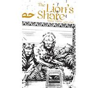The Lion's Share