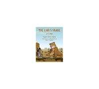 The Lion's Share - English Animal Idioms (Dari-English)