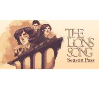 The Lions Song Season Pass (DLC)