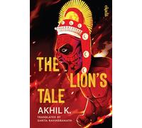 The Lion's Tale