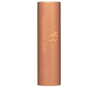 Augustinus Bader - The Lip Balm - Baume à lèvres 4 g