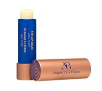 Augustinus Bader - The Lip Balm - Baume à lèvres 4 g