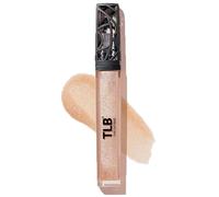 The Lip Bar Gloss végétalien bio Trophy Wife