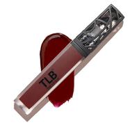 The Lip Bar Rebel Rouge à lèvres liquide mat végétalien