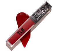The Lip Bar Vegan Liquid Matte Lipstick | Bawse Lady
