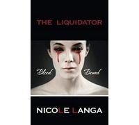 The Liquidator