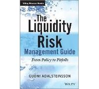 The Liquidity Risk Management Guide