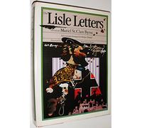 The Lisle Letters: An Abridgement