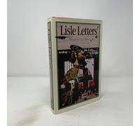 The Lisle Letters: An Abridgement