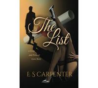 The List: A First And Forever Love Story