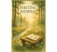 The List I Will Definitely forget, The 200 pages Writing Journal for the Chronically Distracted: Fun And Productive gift For Friends ,Family , girlfriend or even your Co-worker