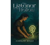The listener In The Hollow