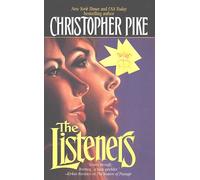The Listeners