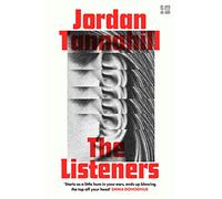 The Listeners