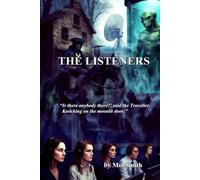 The Listeners