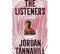 The Listeners