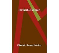 The Listeners and Other Poems (Edition1)