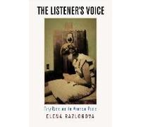 The Listener's Voice