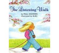 The Listening Walk