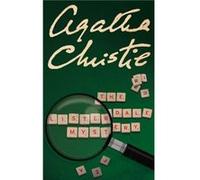 The Listerdale Mystery by Agatha Christie Paperback Book Agatha Christie (Auteur)