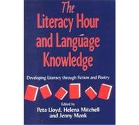 The Literacy Hour and Language Knowledge