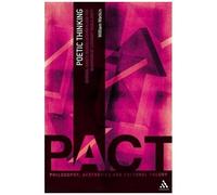 The Literary Agamben