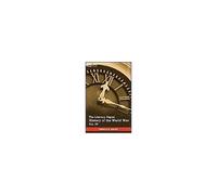 The Literary Digest History Of The World War, Vol. Iv (In Ten Volumes, Illustrated)