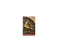 The Literary Digest History Of The World War, Vol. V (In Ten Volumes, Illustrated)